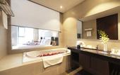 Туры в отель Terracotta Hotel & Resort Dalat