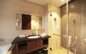 Туры в отель Terracotta Hotel & Resort Dalat