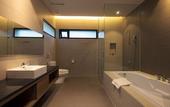 Туры в отель Terracotta Hotel & Resort Dalat