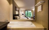 Туры в отель Terracotta Hotel & Resort Dalat