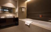 Туры в отель Terracotta Hotel & Resort Dalat