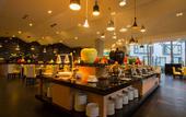 Туры в отель Terracotta Hotel & Resort Dalat