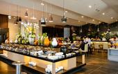 Туры в отель Terracotta Hotel & Resort Dalat