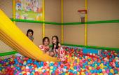 Туры в отель Terracotta Hotel & Resort Dalat