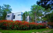 Туры в отель Terracotta Hotel & Resort Dalat