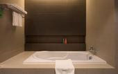 Туры в отель Terracotta Hotel & Resort Dalat