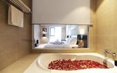 Туры в отель Terracotta Hotel & Resort Dalat