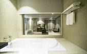 Туры в отель Terracotta Hotel & Resort Dalat