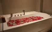 Туры в отель Terracotta Hotel & Resort Dalat