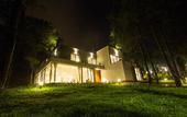 Туры в отель Terracotta Hotel & Resort Dalat