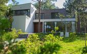 Туры в отель Terracotta Hotel & Resort Dalat