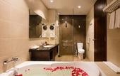 Туры в отель Terracotta Hotel & Resort Dalat