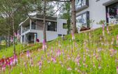 Туры в отель Terracotta Hotel & Resort Dalat