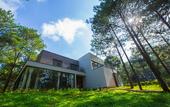 Туры в отель Terracotta Hotel & Resort Dalat