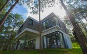 Туры в отель Terracotta Hotel & Resort Dalat