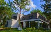 Туры в отель Terracotta Hotel & Resort Dalat