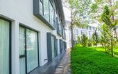 Туры в отель Terracotta Hotel & Resort Dalat