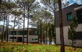 Туры в отель Terracotta Hotel & Resort Dalat