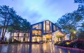 Туры в отель Terracotta Hotel & Resort Dalat