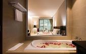 Туры в отель Terracotta Hotel & Resort Dalat