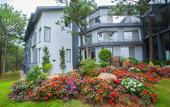 Туры в отель Terracotta Hotel & Resort Dalat