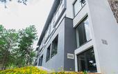 Туры в отель Terracotta Hotel & Resort Dalat