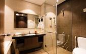 Туры в отель Terracotta Hotel & Resort Dalat