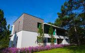 Туры в отель Terracotta Hotel & Resort Dalat