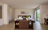 Туры в отель Terracotta Hotel & Resort Dalat