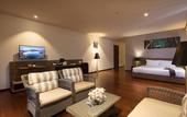 Туры в отель Terracotta Hotel & Resort Dalat