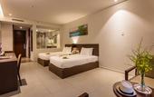 Туры в отель Terracotta Hotel & Resort Dalat