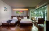 Туры в отель Terracotta Hotel & Resort Dalat