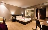 Туры в отель Terracotta Hotel & Resort Dalat