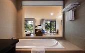 Туры в отель Terracotta Hotel & Resort Dalat