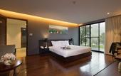 Туры в отель Terracotta Hotel & Resort Dalat