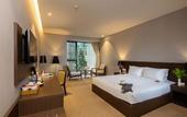 Туры в отель Terracotta Hotel & Resort Dalat