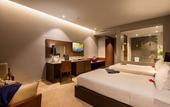 Туры в отель Terracotta Hotel & Resort Dalat
