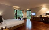 Туры в отель Terracotta Hotel & Resort Dalat