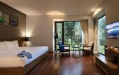 Туры в отель Terracotta Hotel & Resort Dalat