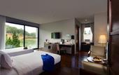 Туры в отель Terracotta Hotel & Resort Dalat