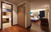 Туры в отель Terracotta Hotel & Resort Dalat