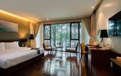 Туры в отель Terracotta Hotel & Resort Dalat