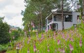 Туры в отель Terracotta Hotel & Resort Dalat