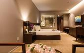 Туры в отель Terracotta Hotel & Resort Dalat