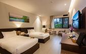 Туры в отель Terracotta Hotel & Resort Dalat