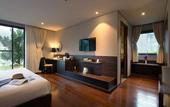 Туры в отель Terracotta Hotel & Resort Dalat