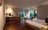 Туры в отель Terracotta Hotel & Resort Dalat