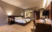 Туры в отель Terracotta Hotel & Resort Dalat