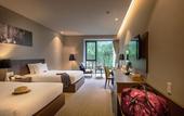 Туры в отель Terracotta Hotel & Resort Dalat