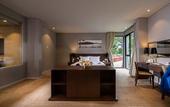 Туры в отель Terracotta Hotel & Resort Dalat